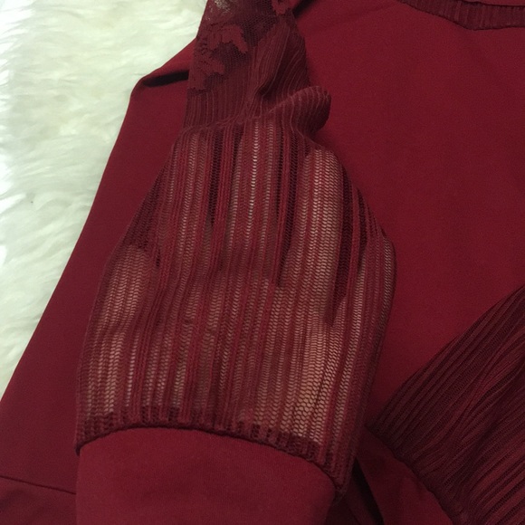 $3 for $10 - Picture 2 of 6